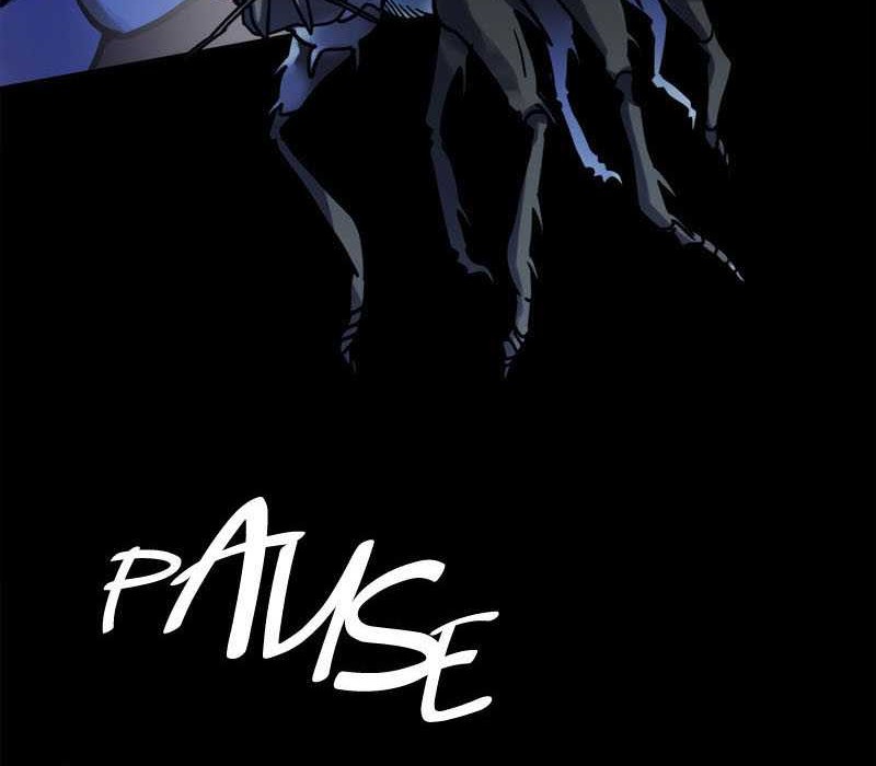 Infinite Mage Chapter 03 Gambar 41