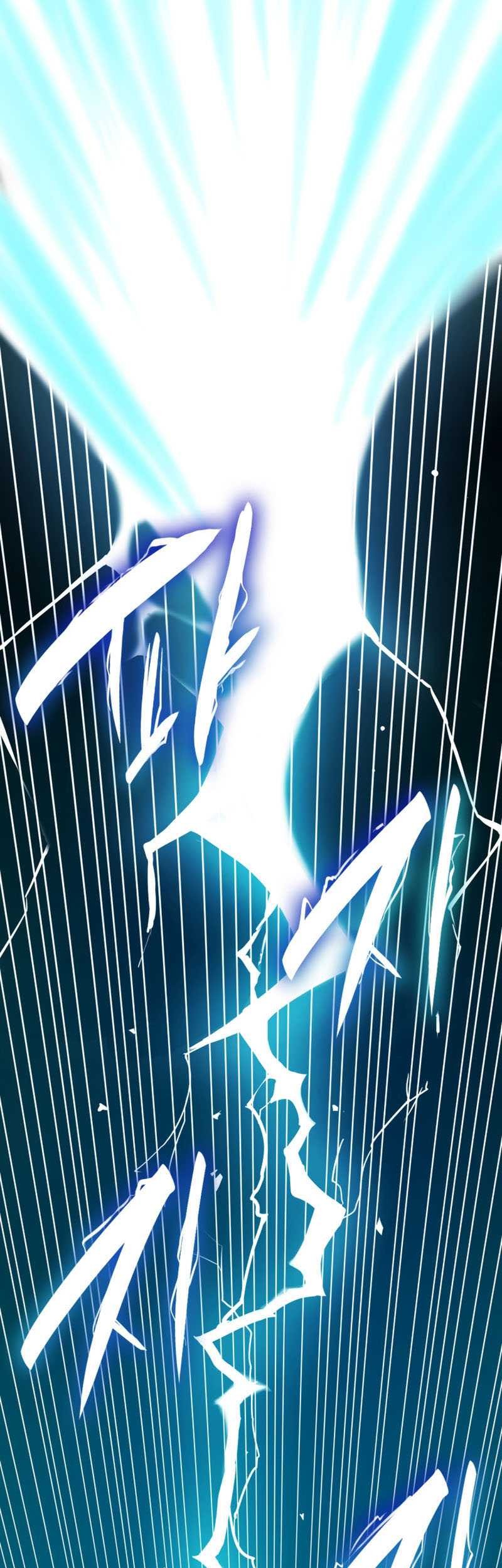 Infinite Mage Chapter 03 Gambar 46