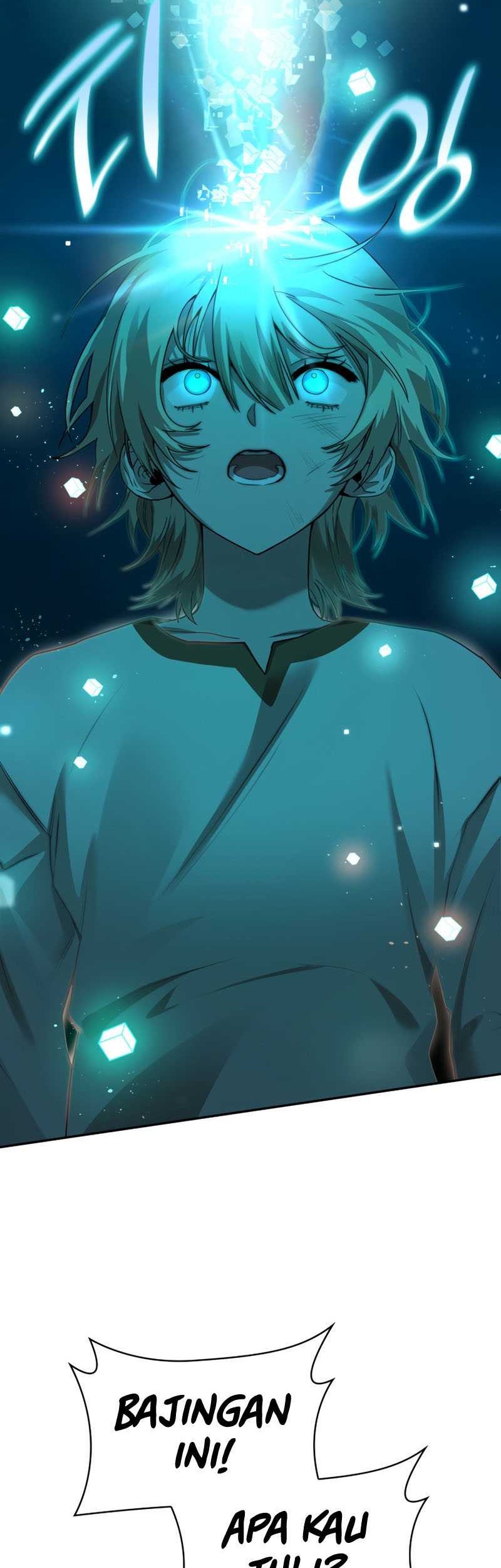 Infinite Mage Chapter 03 Gambar 50