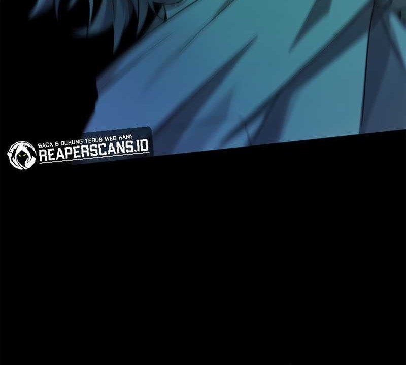 Infinite Mage Chapter 03 Gambar 52