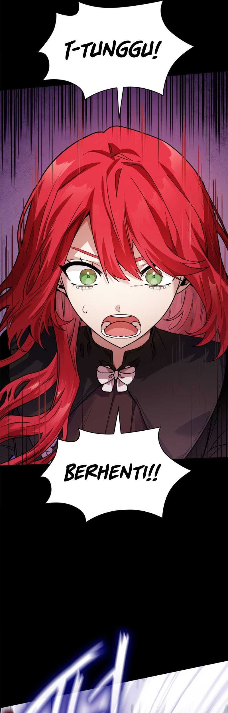Infinite Mage Chapter 03 Gambar 53