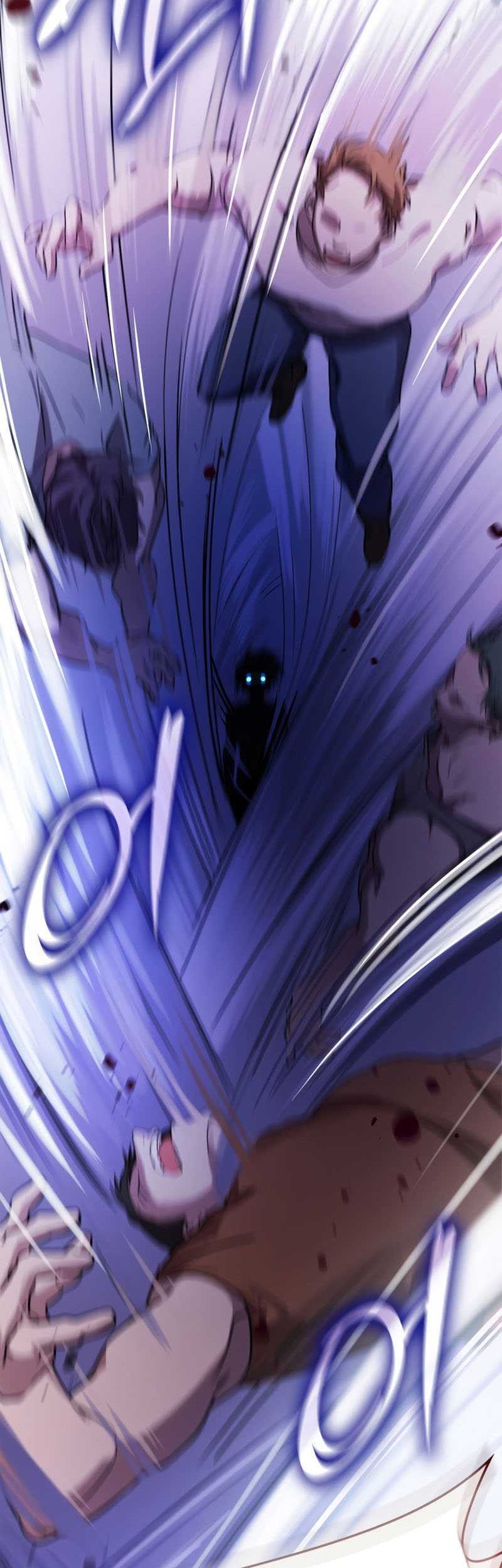Infinite Mage Chapter 03 Gambar 54