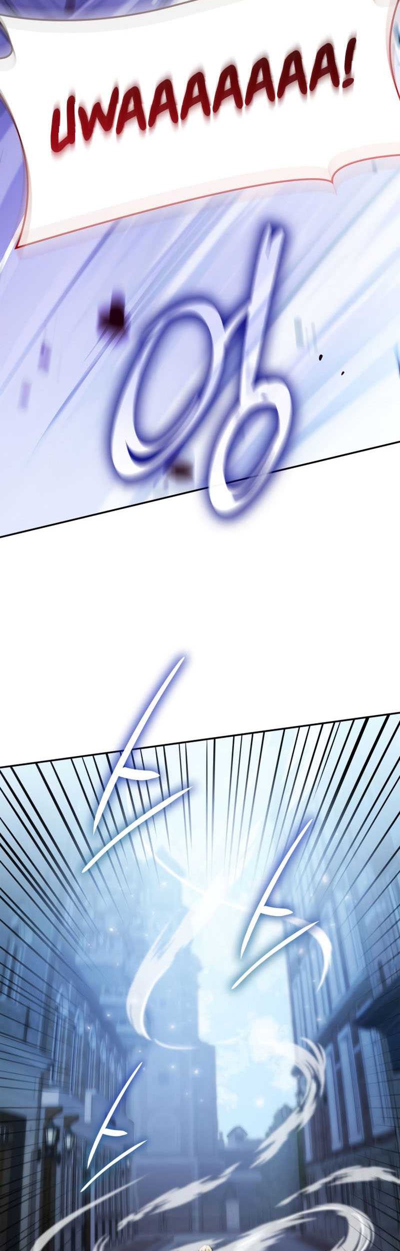 Infinite Mage Chapter 03 Gambar 55