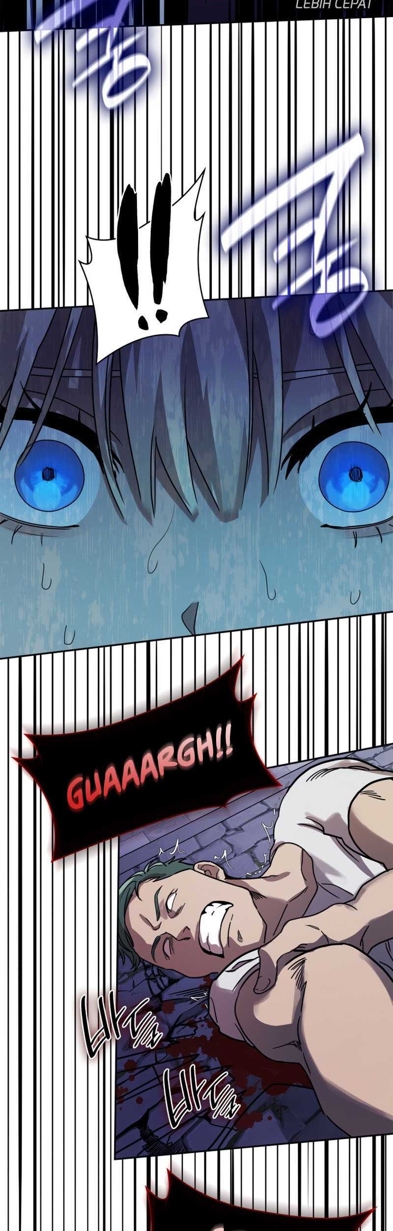 Infinite Mage Chapter 03 Gambar 60