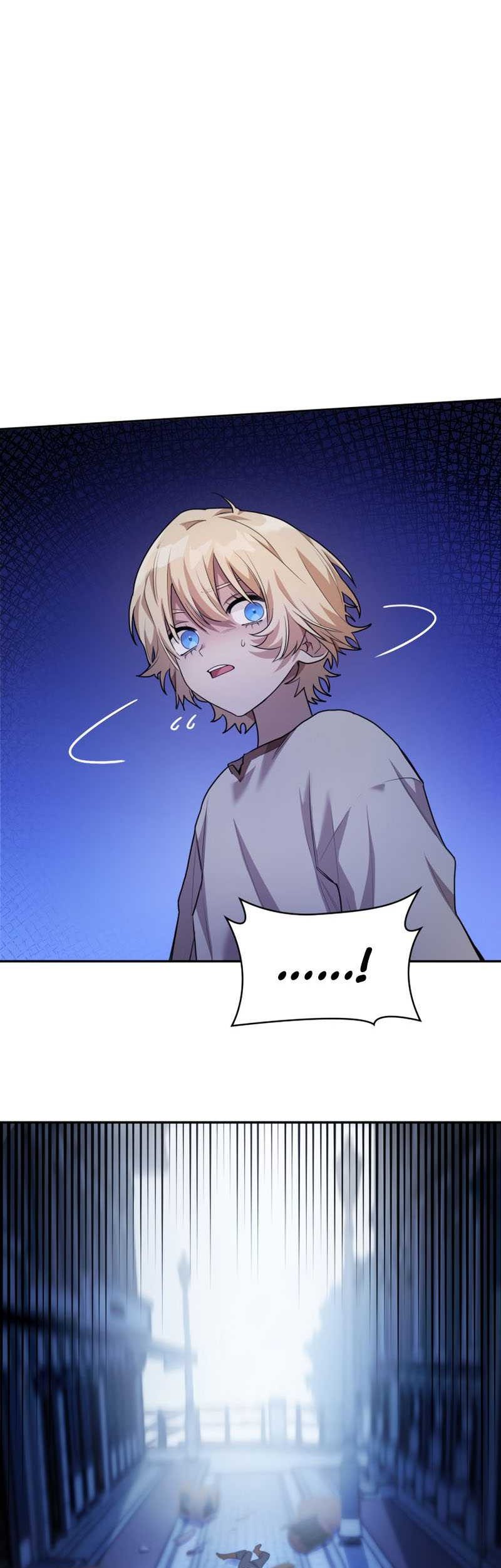 Infinite Mage Chapter 03 Gambar 68