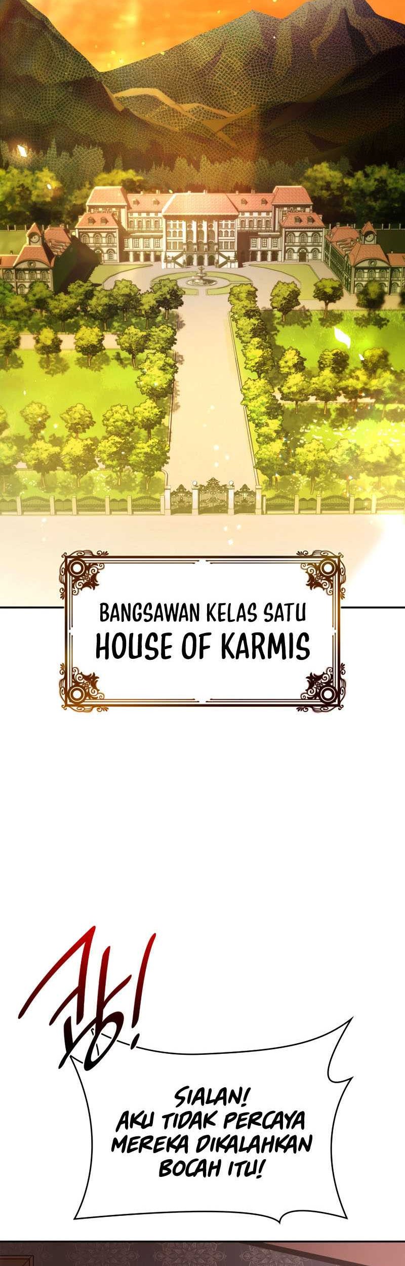 Infinite Mage Chapter 03 Gambar 75