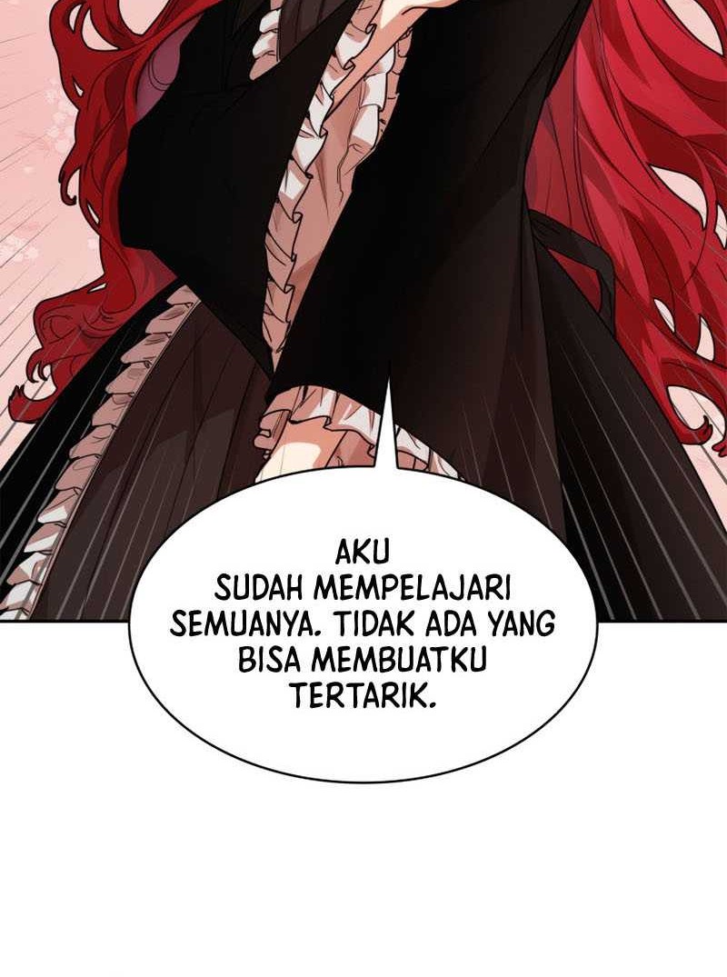 Infinite Mage Chapter 03 Gambar 77