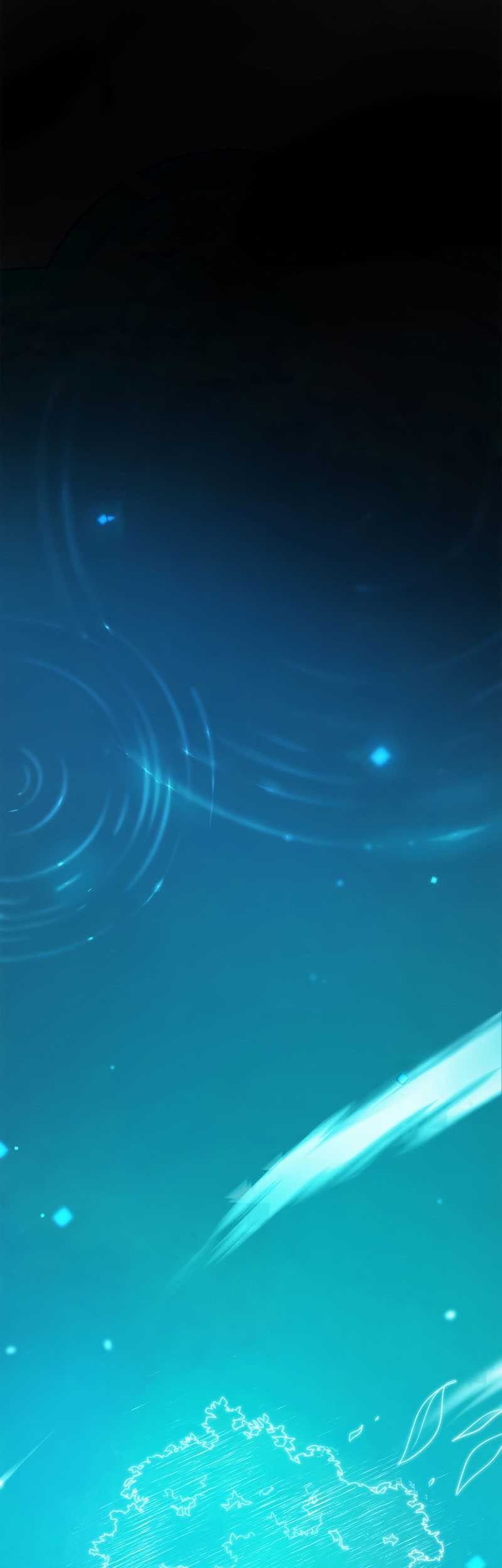Baca Infinite Mage Chapter 03 Gambar 2