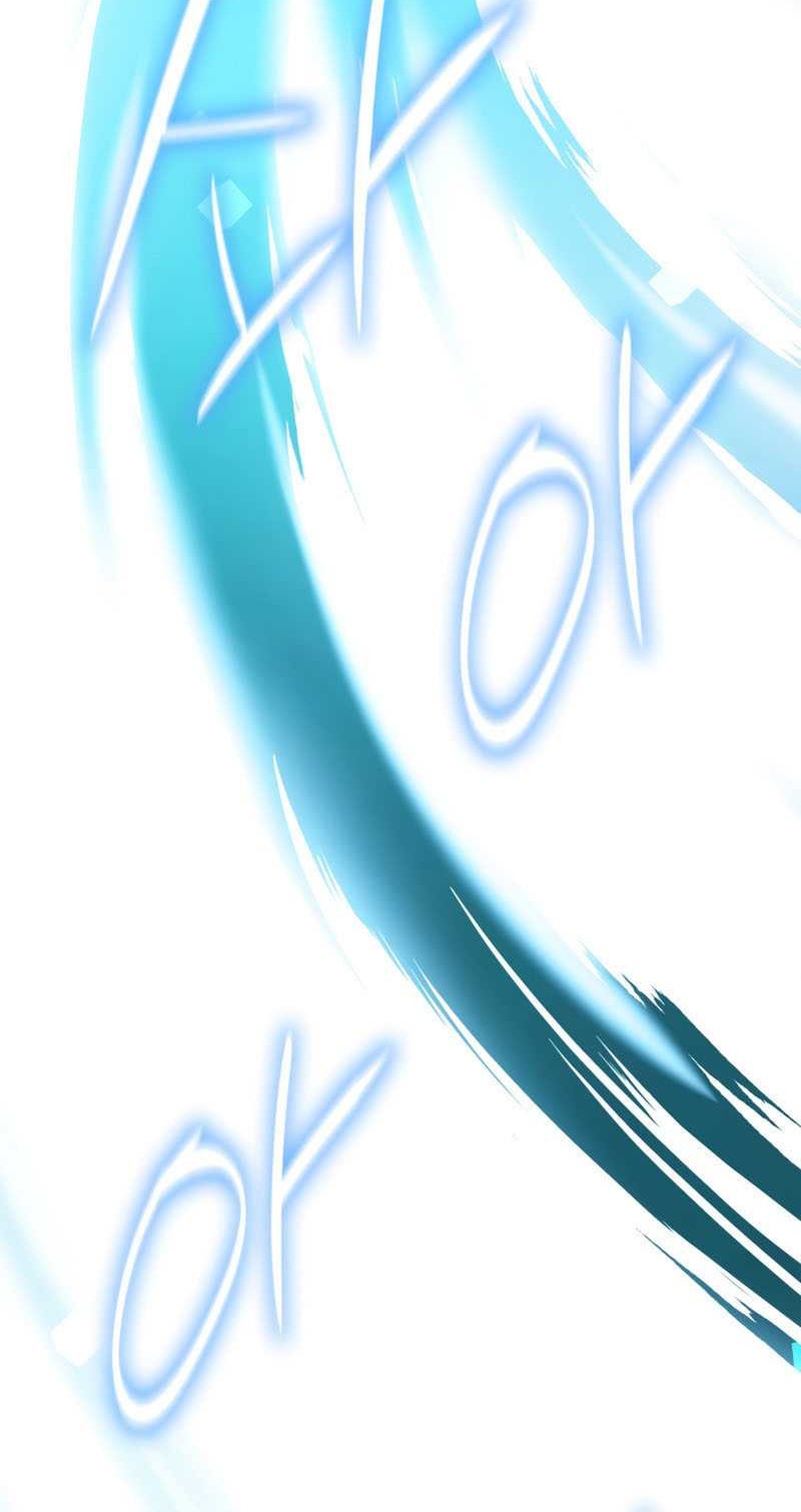 Infinite Mage Chapter 03 Gambar 5