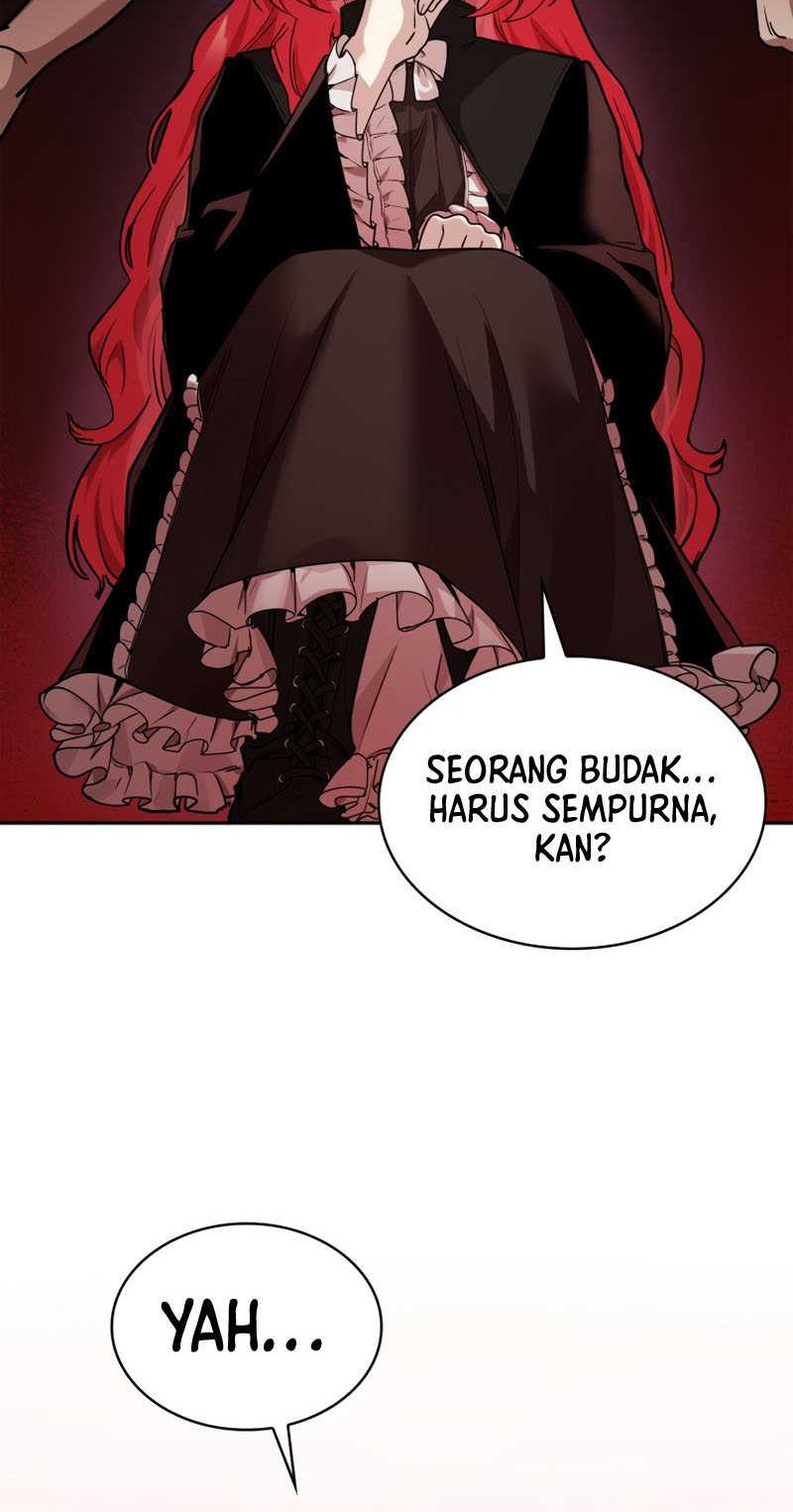 Infinite Mage Chapter 03 Gambar 33