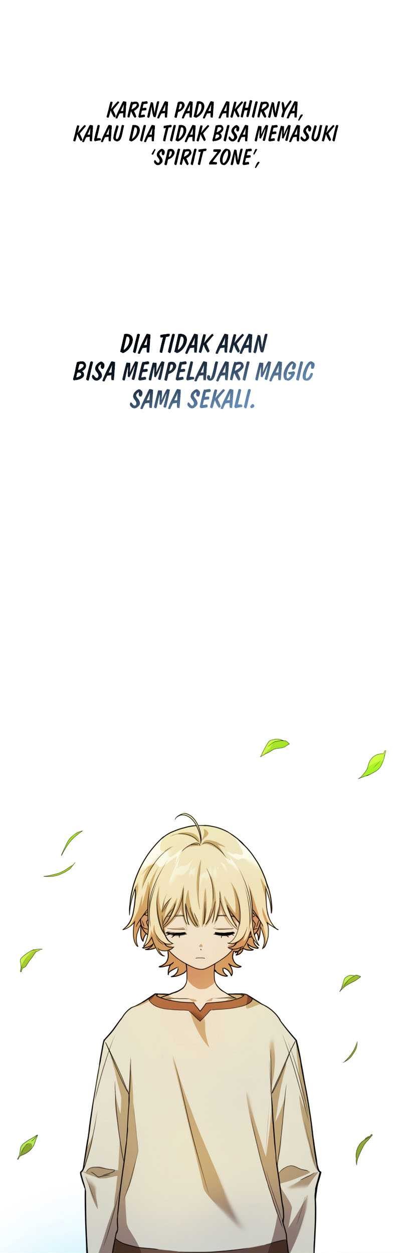 Infinite Mage Chapter 02 Gambar 47