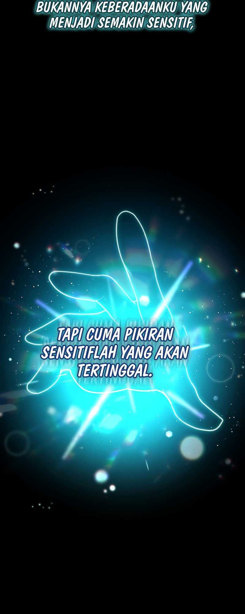 Infinite Mage Chapter 02 Gambar 51