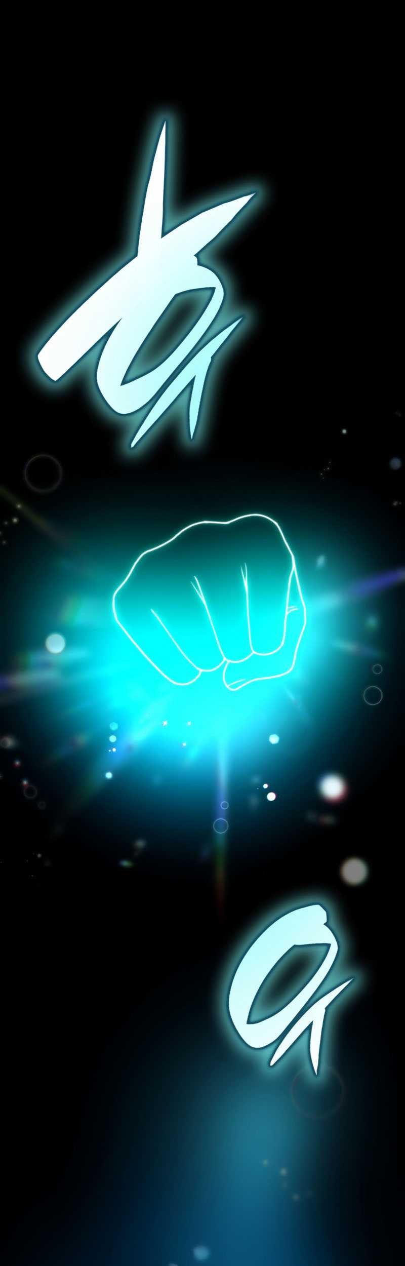 Infinite Mage Chapter 02 Gambar 52