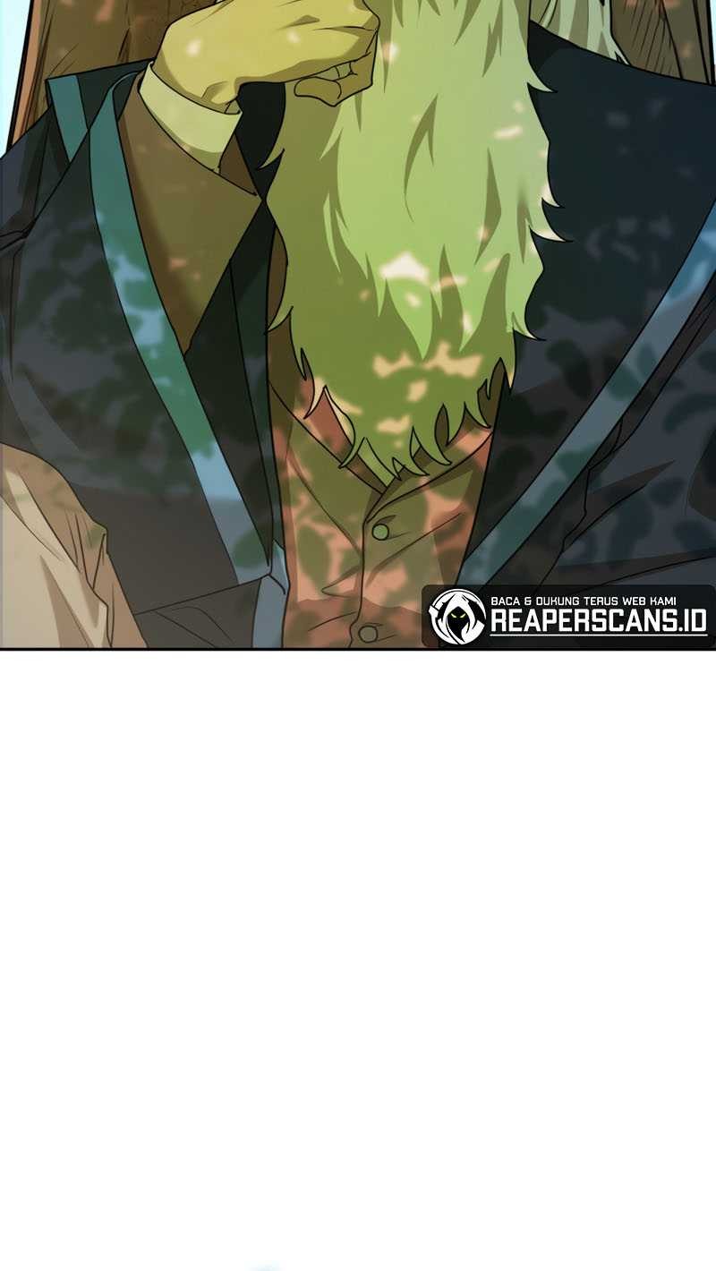Infinite Mage Chapter 02 Gambar 56
