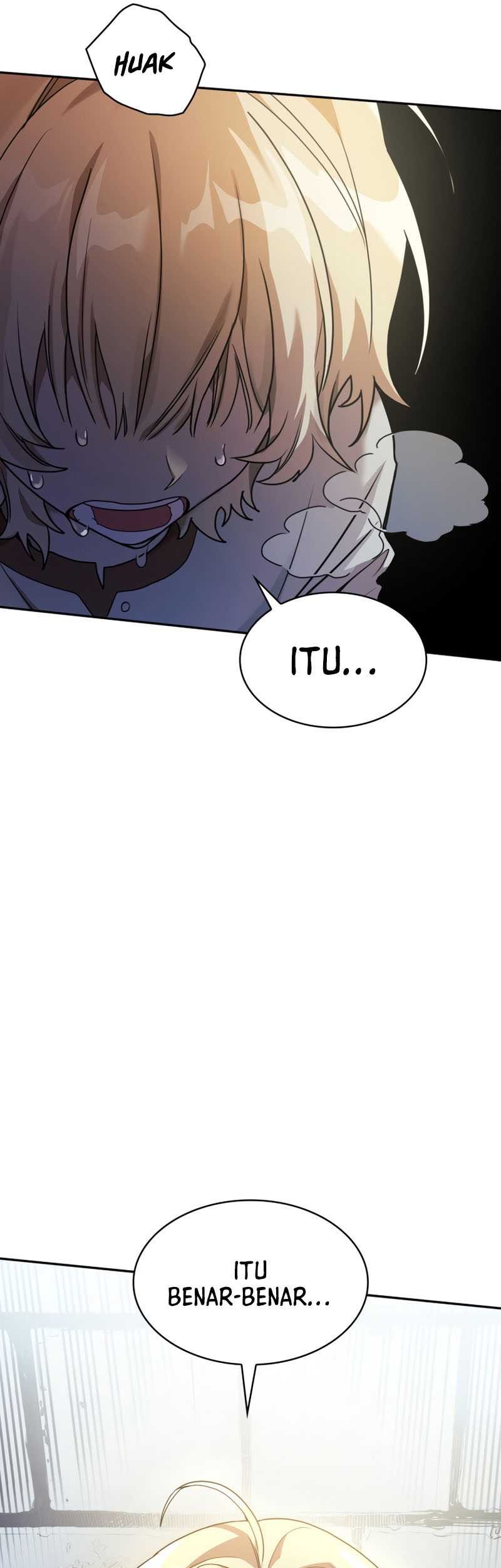 Infinite Mage Chapter 02 Gambar 67