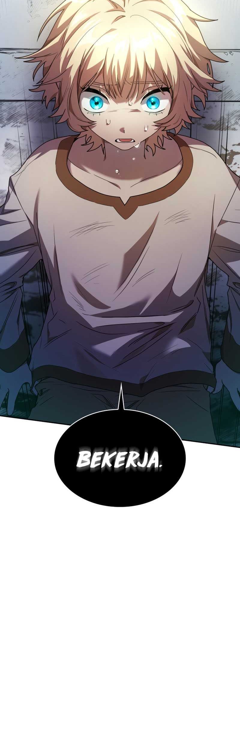 Infinite Mage Chapter 02 Gambar 68