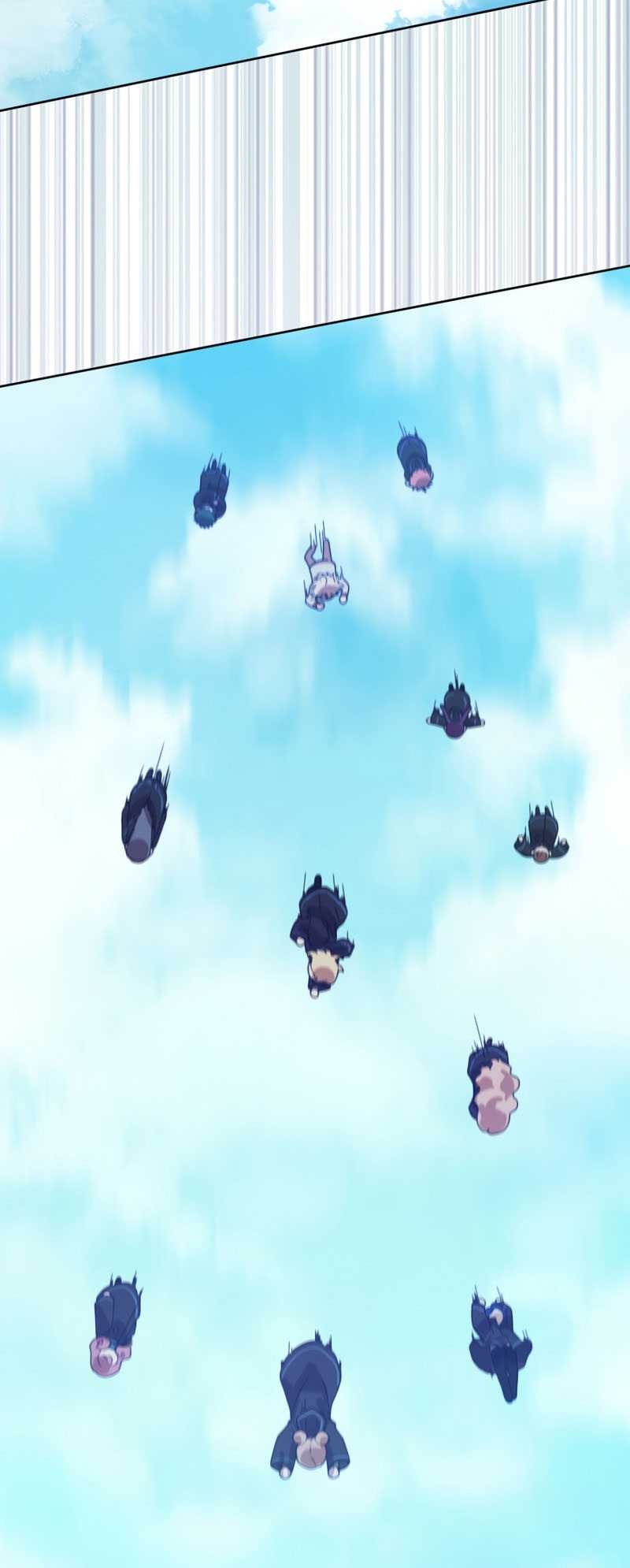 Infinite Mage Chapter 02 Gambar 16