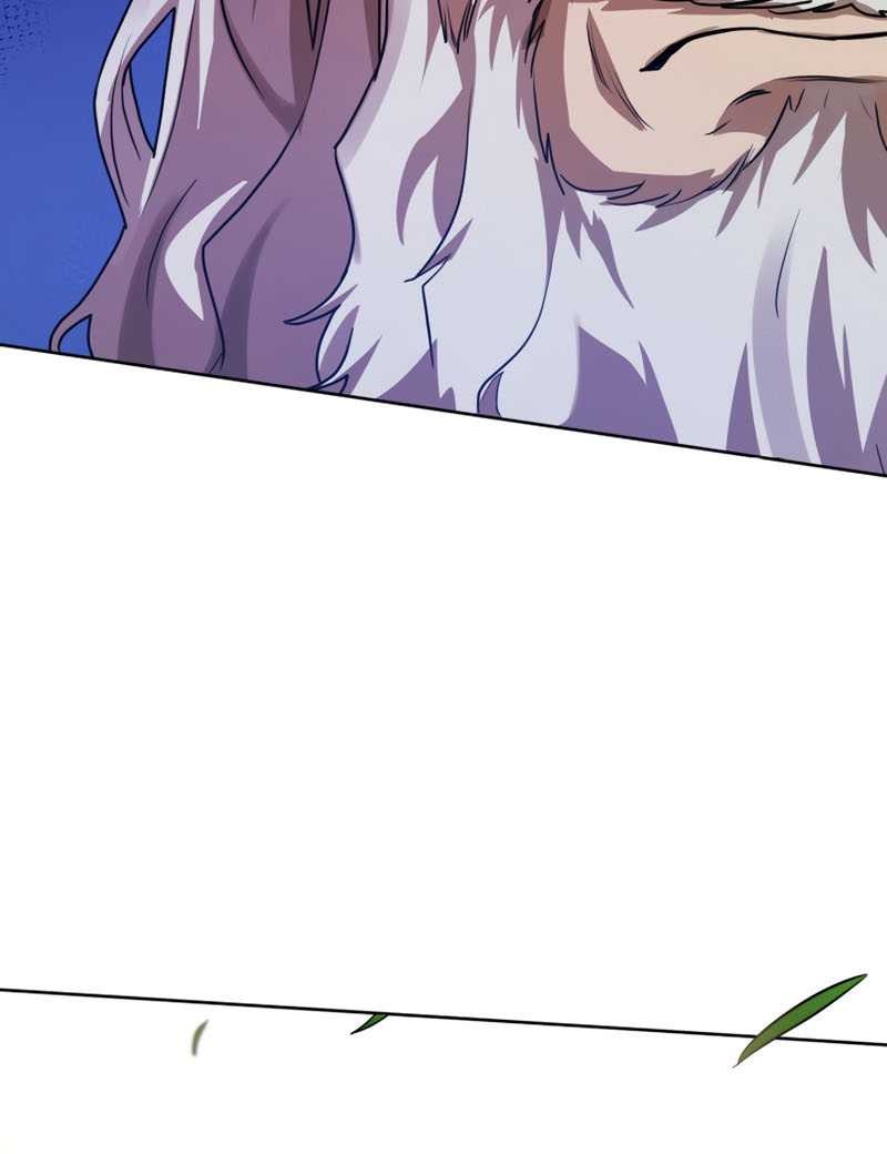 Infinite Mage Chapter 02 Gambar 26