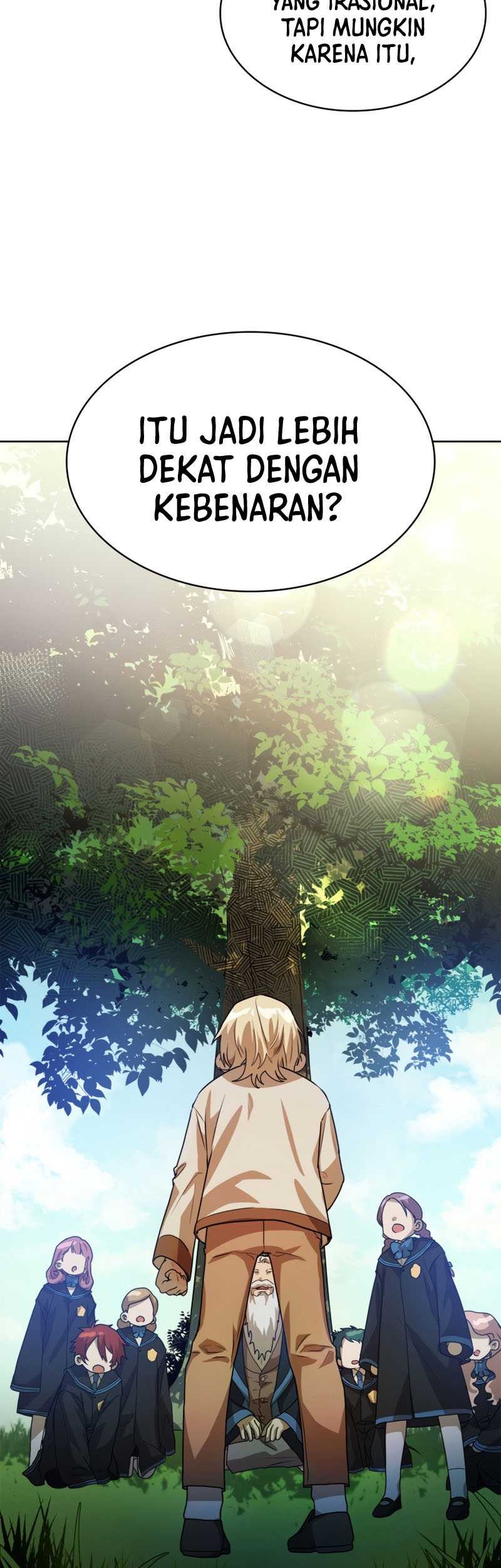 Infinite Mage Chapter 02 Gambar 29