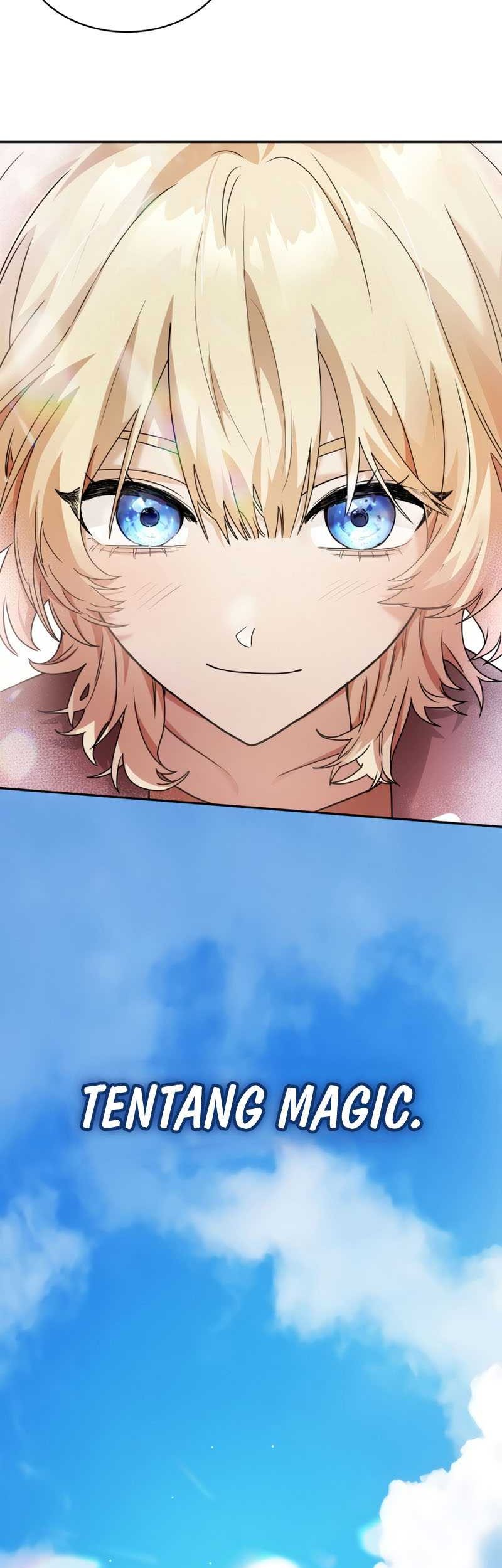 Infinite Mage Chapter 01 Gambar 36