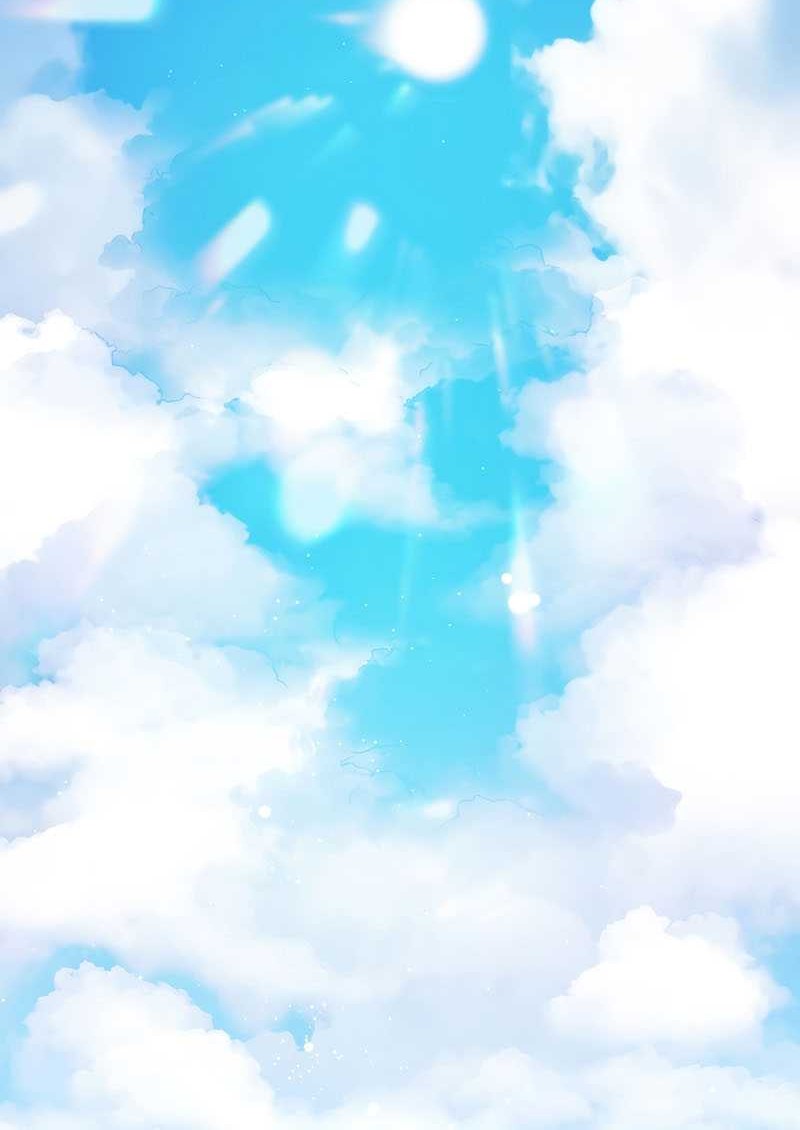 Infinite Mage Chapter 01 Gambar 37
