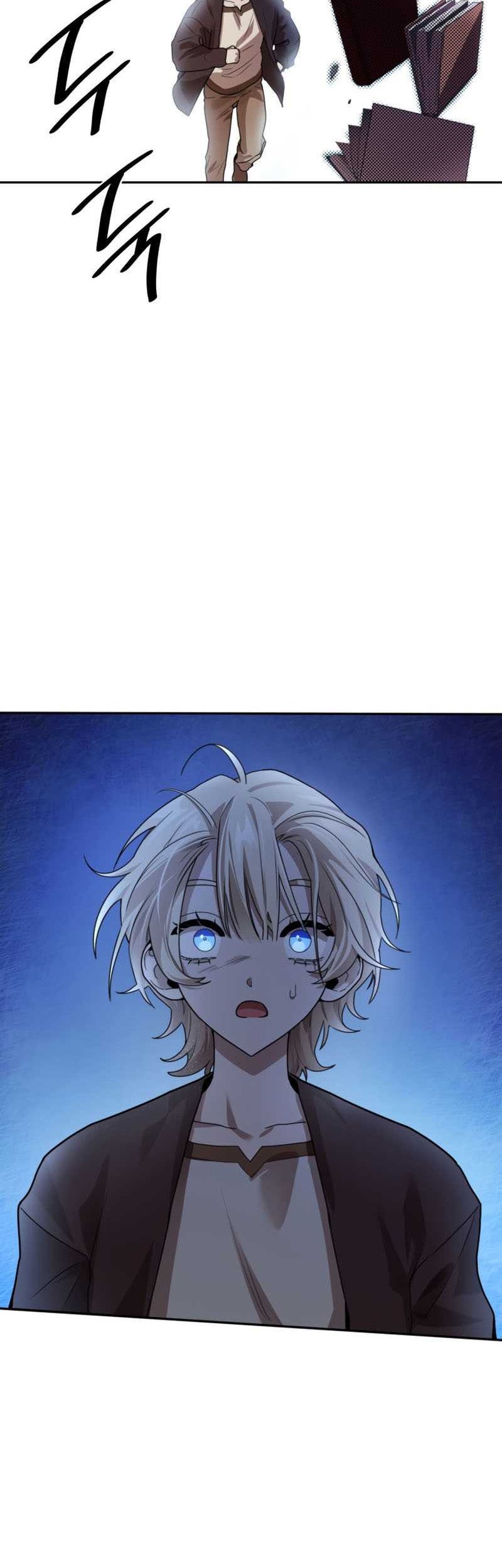 Infinite Mage Chapter 01 Gambar 59