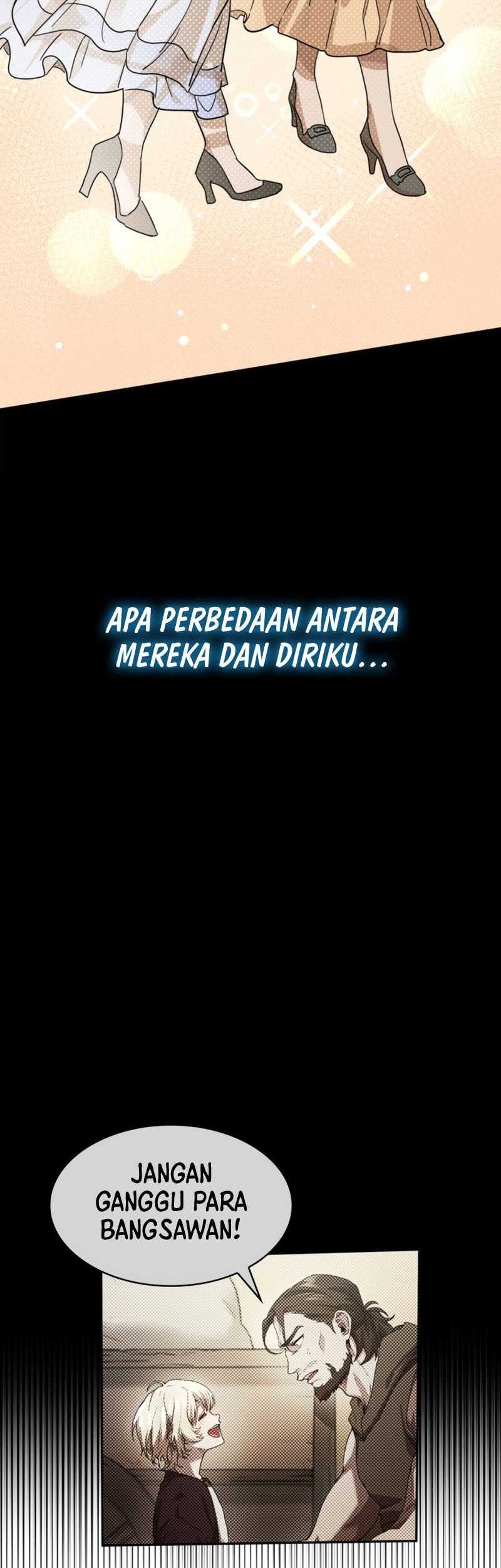 Infinite Mage Chapter 01 Gambar 63