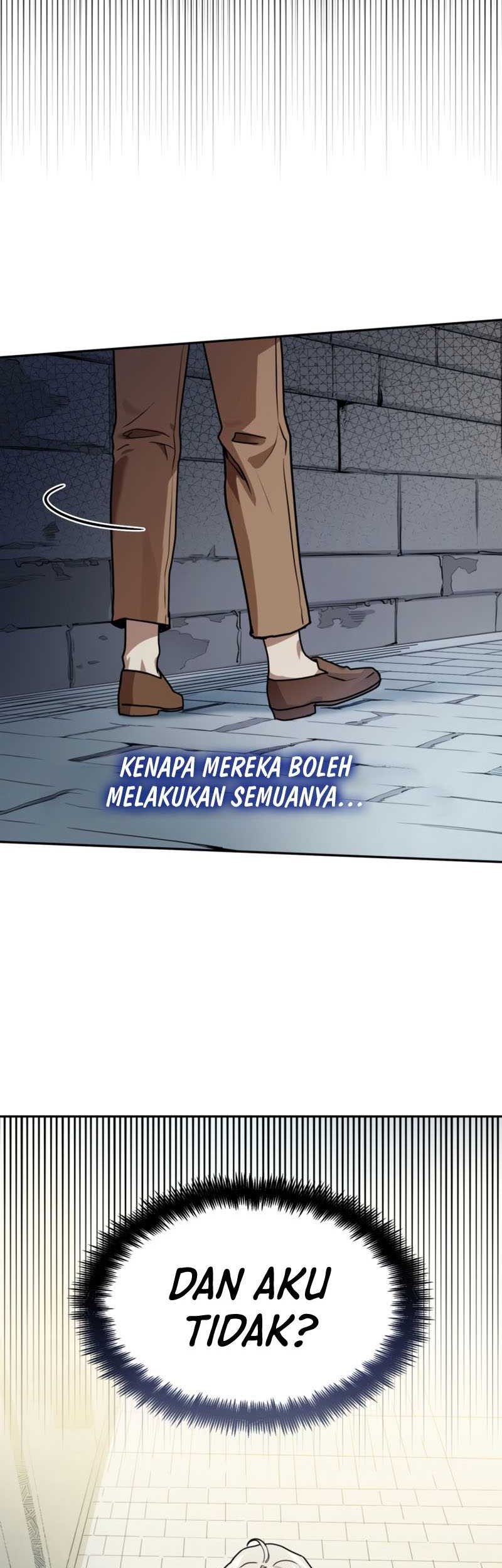 Infinite Mage Chapter 01 Gambar 64