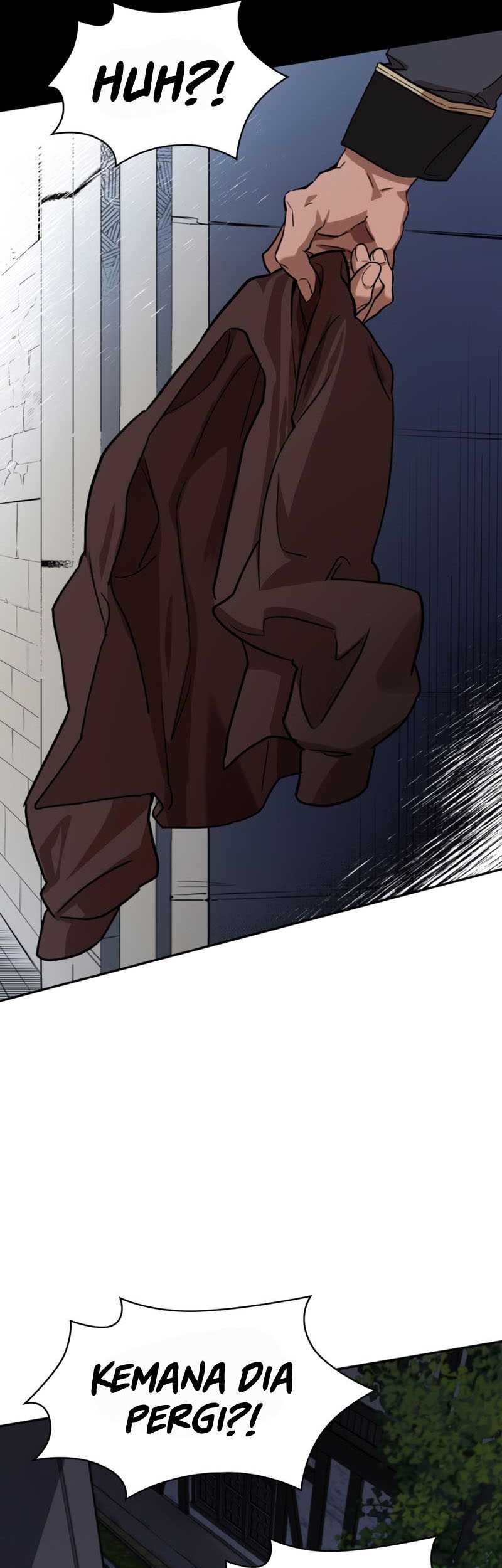 Infinite Mage Chapter 01 Gambar 70