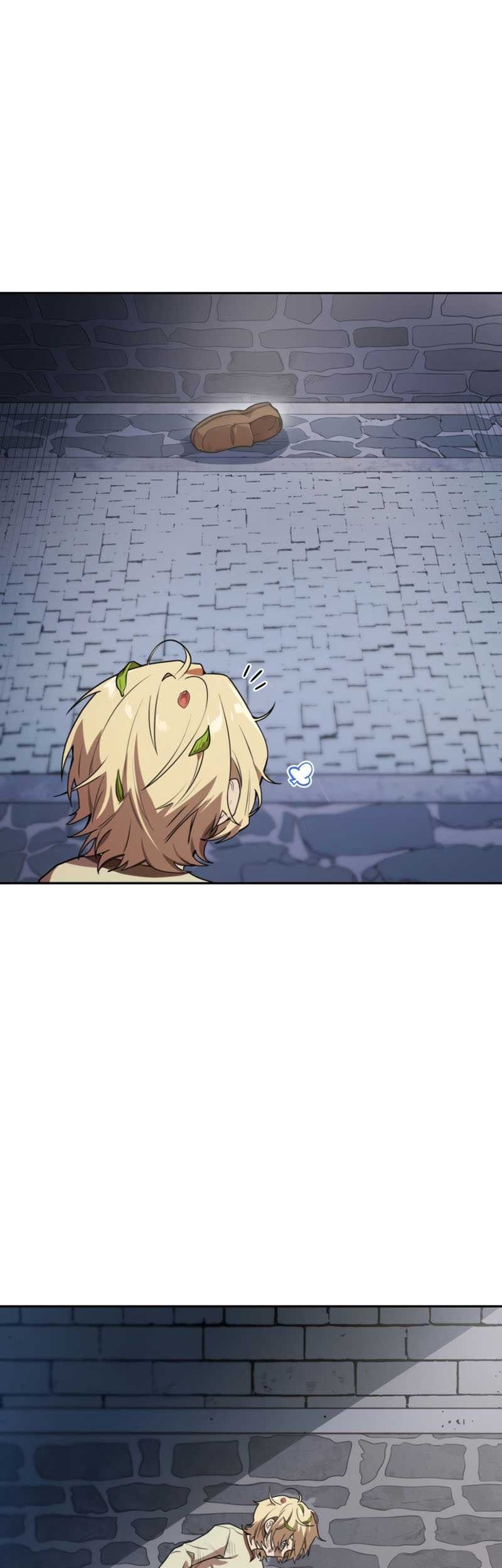 Infinite Mage Chapter 01 Gambar 74