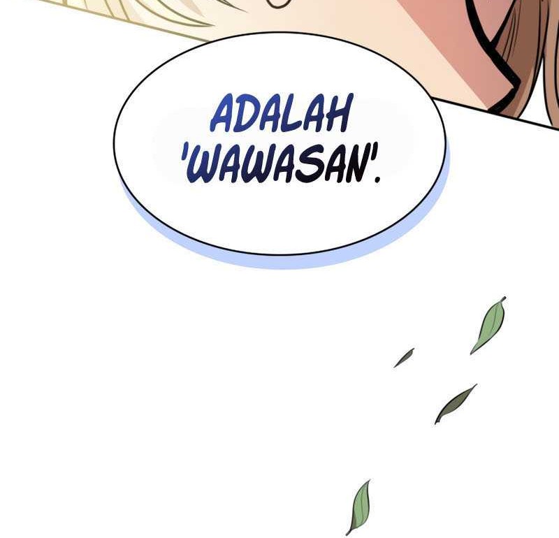 Infinite Mage Chapter 01 Gambar 81