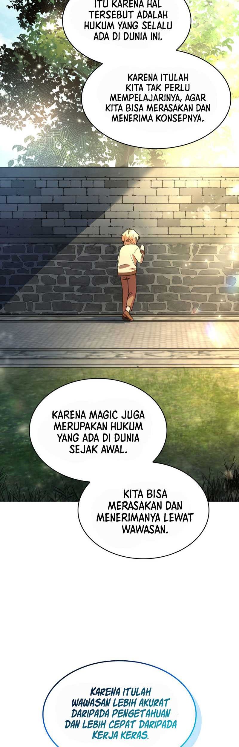 Infinite Mage Chapter 01 Gambar 84