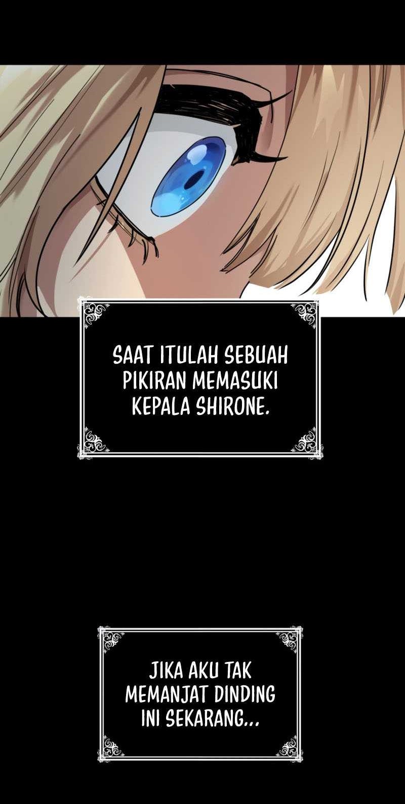 Infinite Mage Chapter 01 Gambar 89