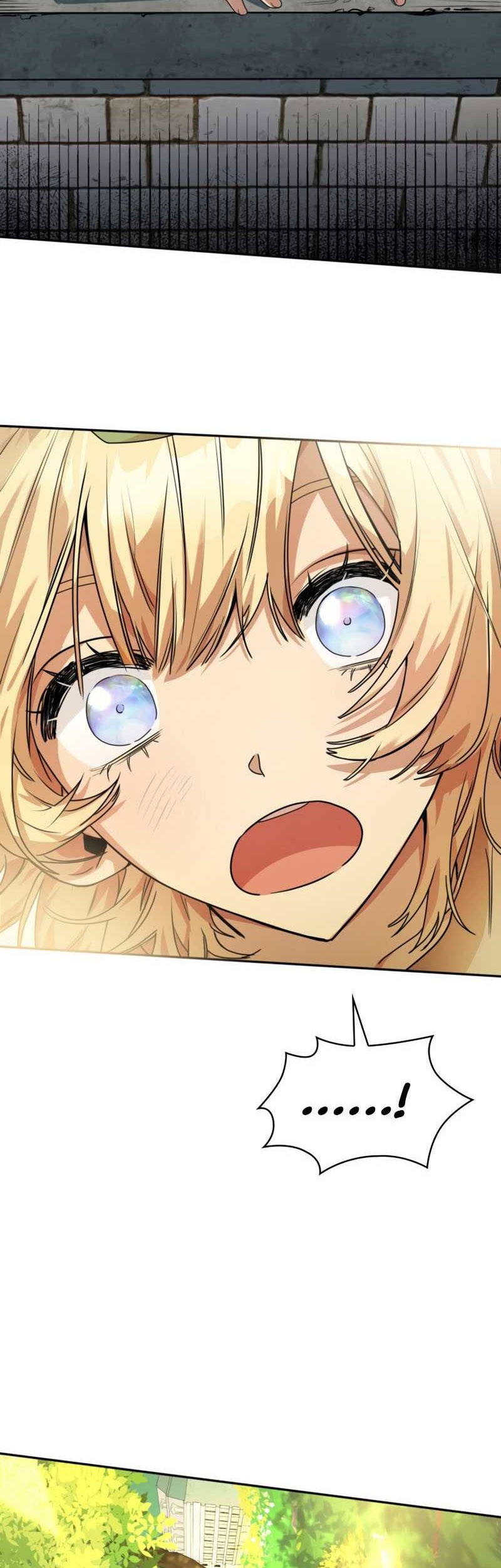 Infinite Mage Chapter 01 Gambar 91