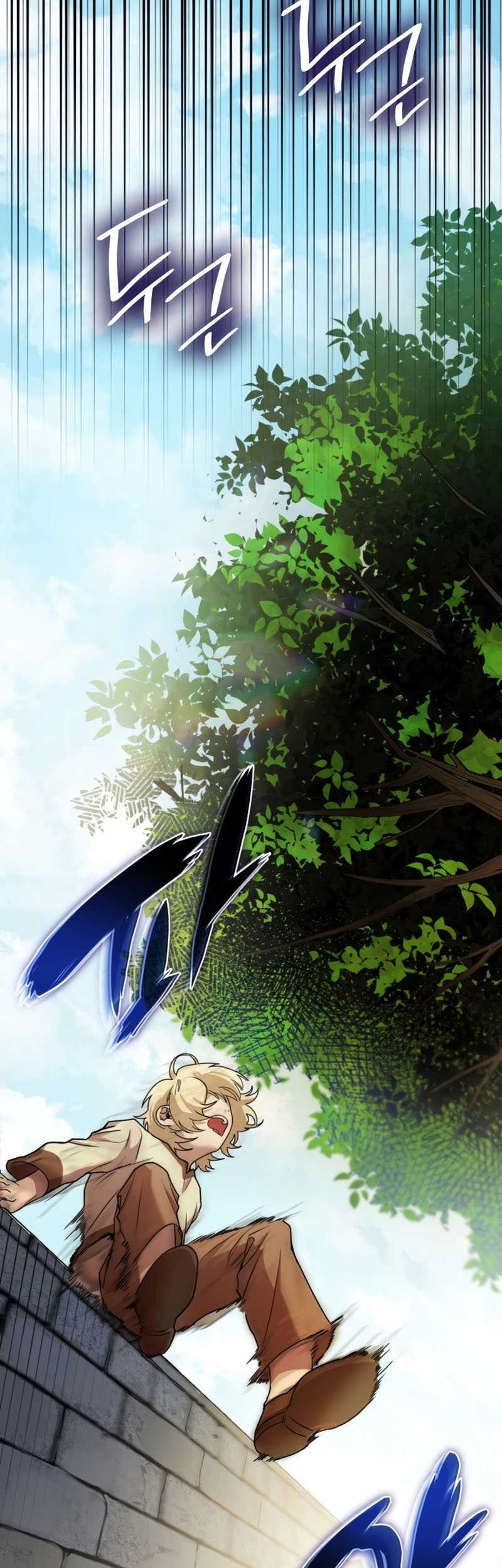 Infinite Mage Chapter 01 Gambar 95