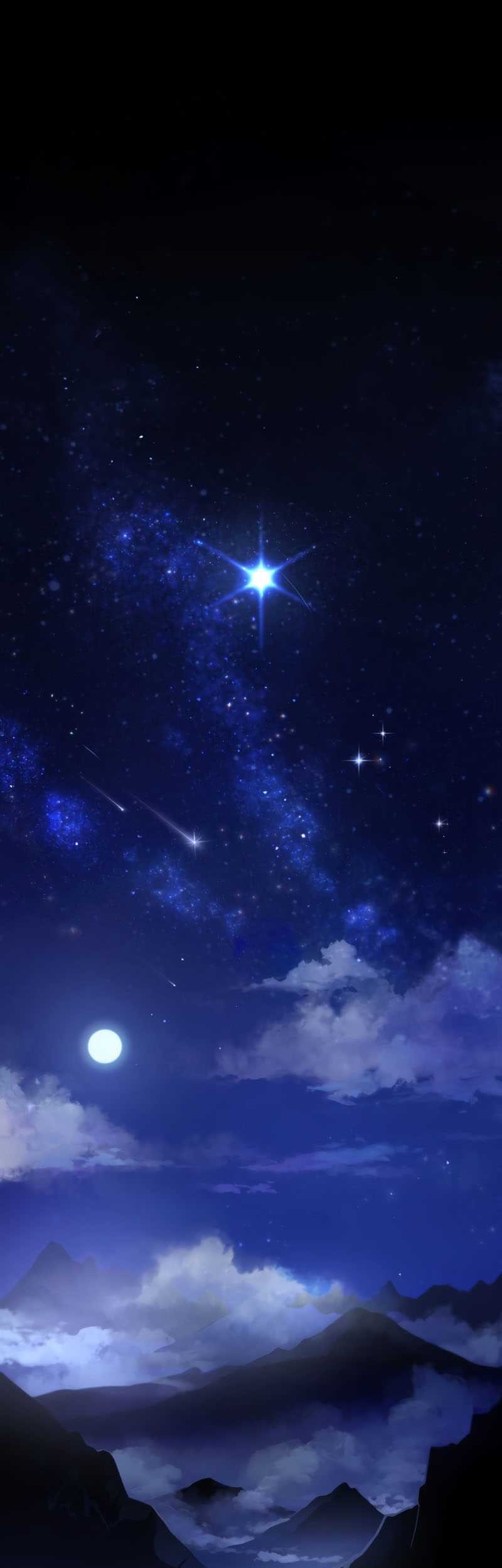 Baca Infinite Mage Chapter 01 Gambar 2