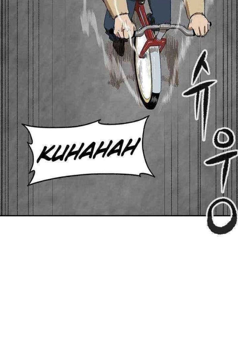 Conquer The Throne Highschool Chapter 01 Gambar 18