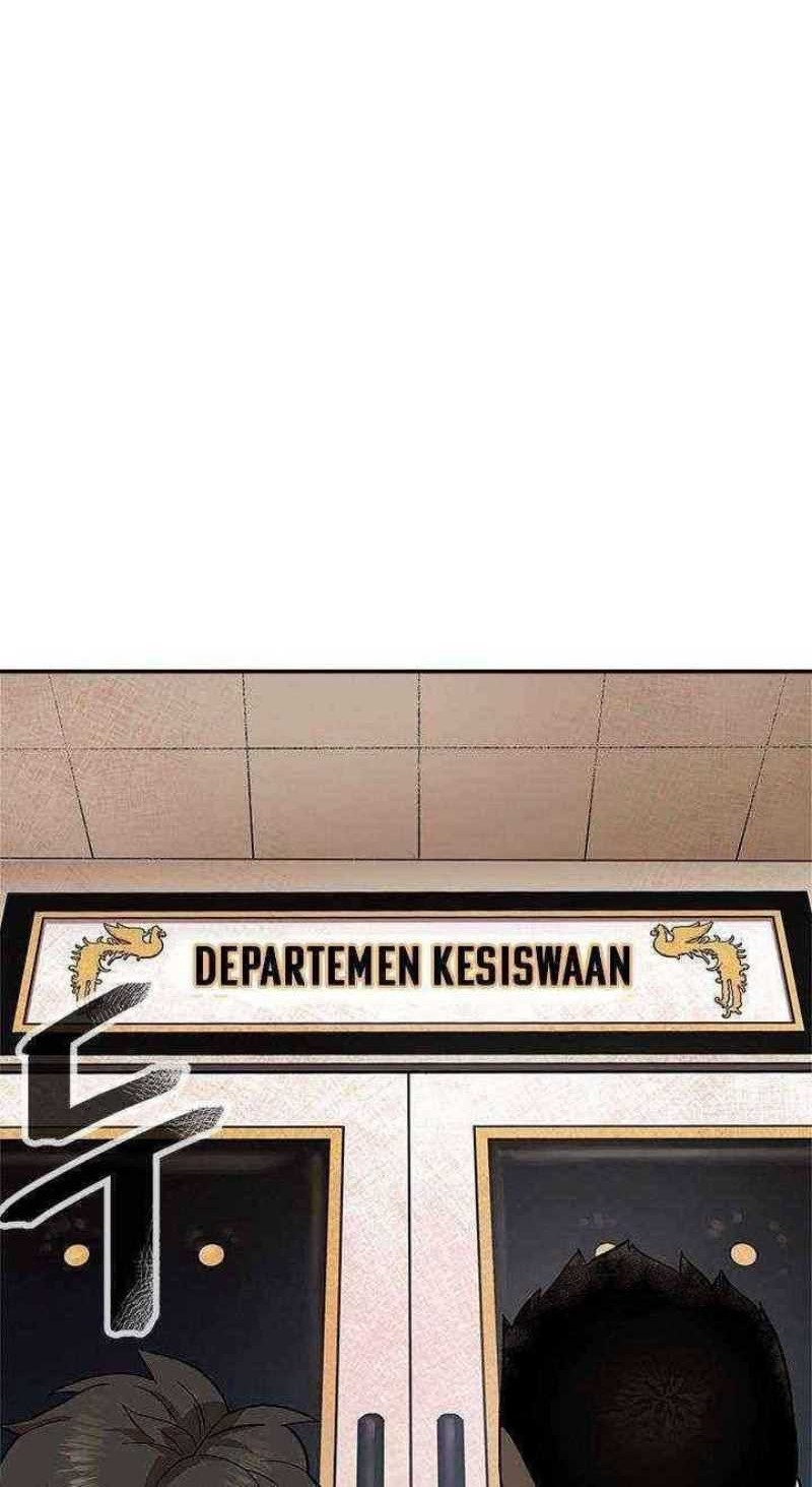 Conquer The Throne Highschool Chapter 01 Gambar 44