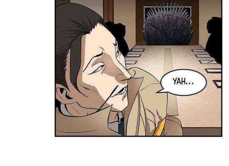 Conquer The Throne Highschool Chapter 01 Gambar 68