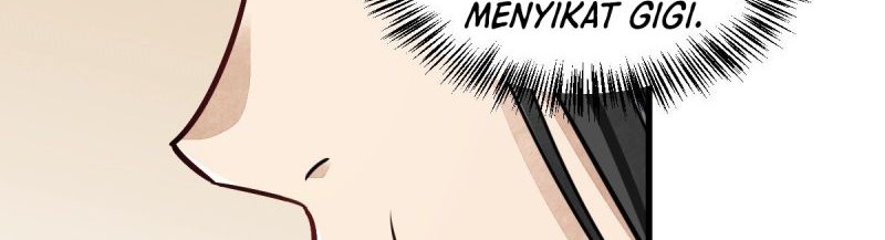 Lanke Special Destiny Chapter 27 Gambar 13