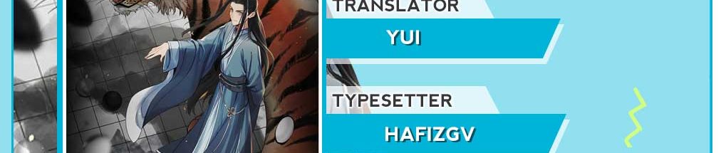 Baca  Lanke Special Destiny Chapter 22 Gambar 2