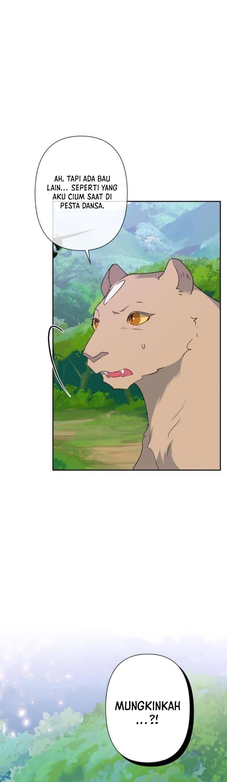 Baca  I Raised A Beast Chapter 78 Gambar 2