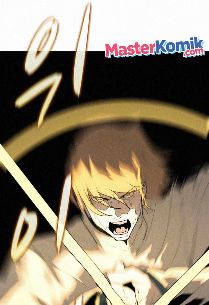 Baca The Book Eating Magician Chapter 61 Gambar 2
