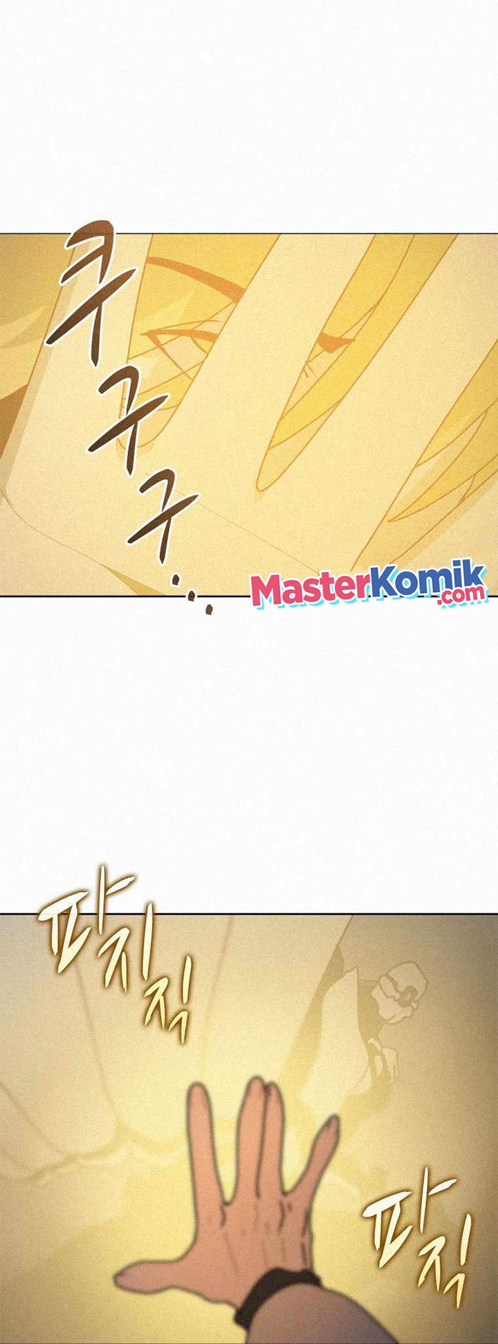 The Book Eating Magician Chapter 61 Gambar 21