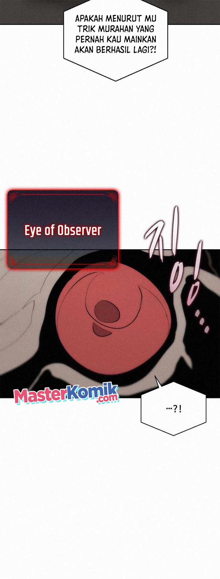 The Book Eating Magician Chapter 61 Gambar 25