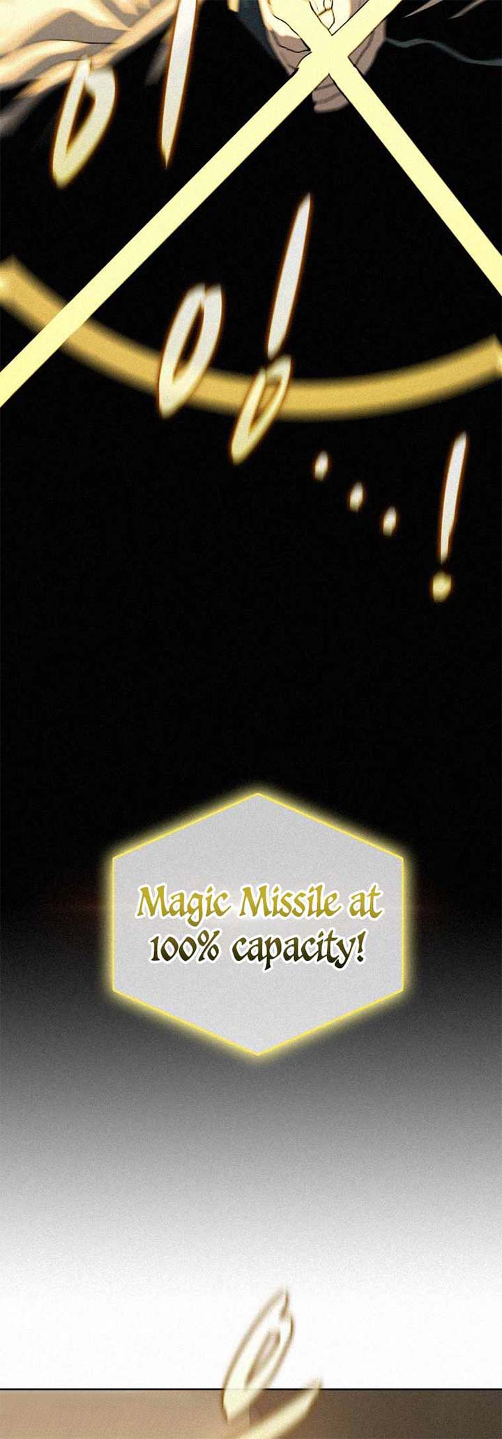 The Book Eating Magician Chapter 61 Gambar 3