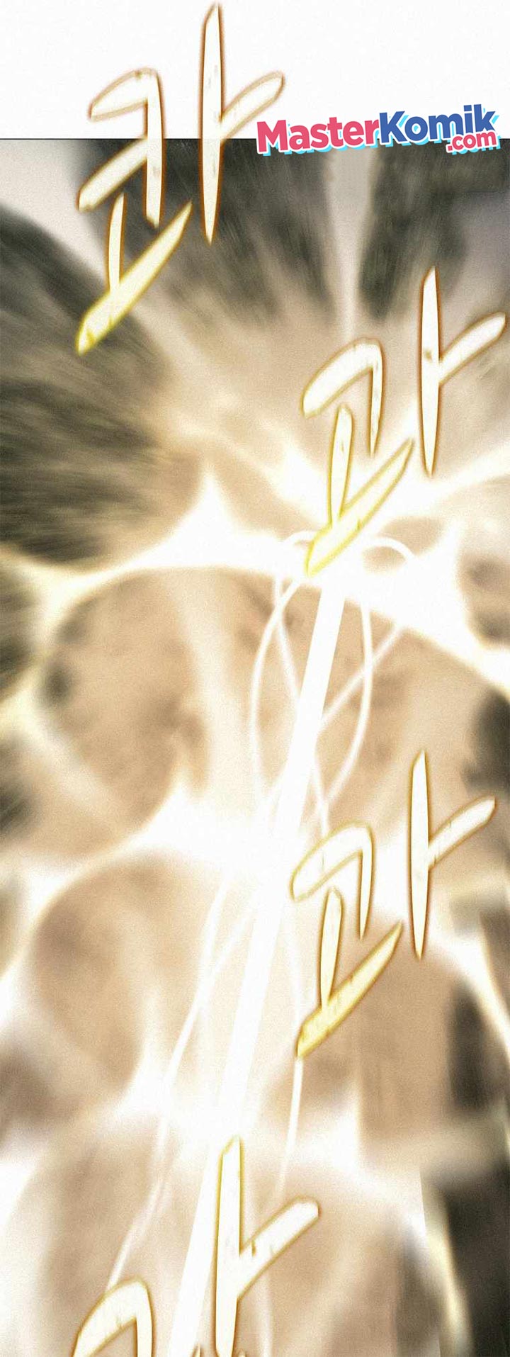 The Book Eating Magician Chapter 61 Gambar 32