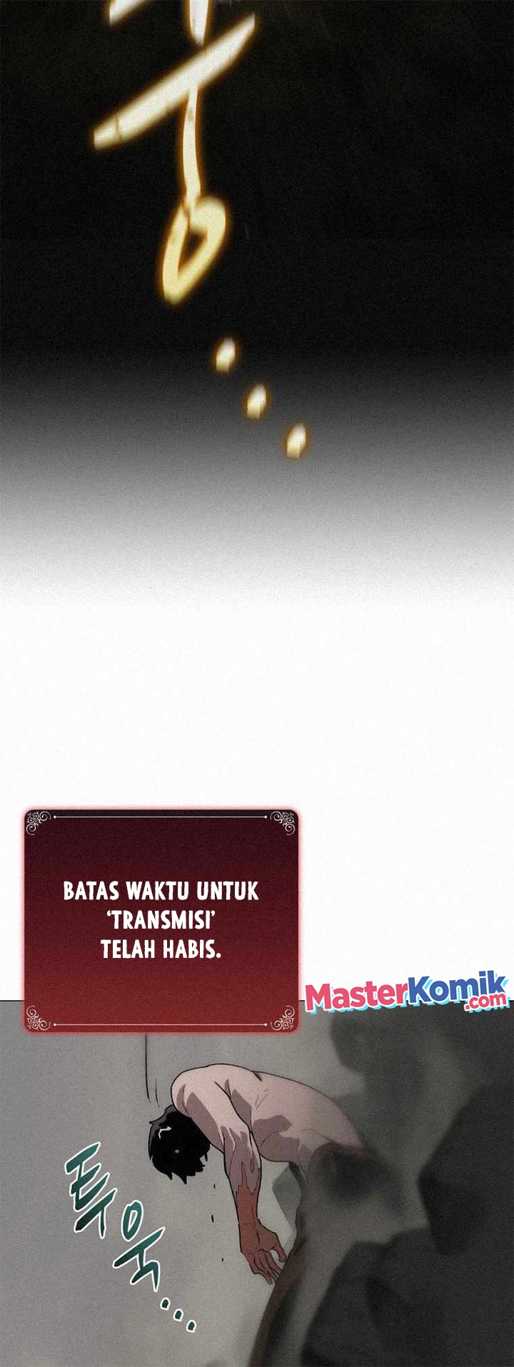 The Book Eating Magician Chapter 61 Gambar 35