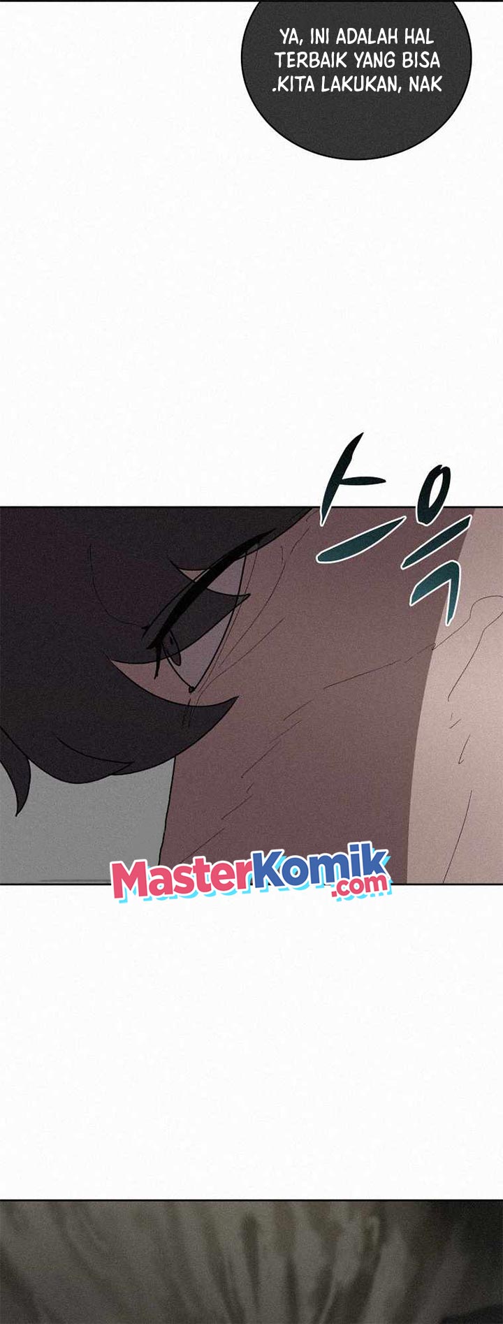 The Book Eating Magician Chapter 61 Gambar 37