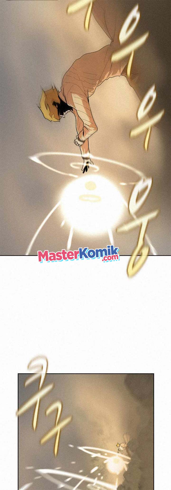 The Book Eating Magician Chapter 61 Gambar 4